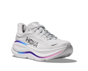 Responsive Cushion Tech Step Tall Women's Bondi 9