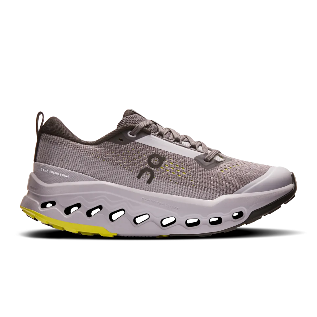 Royal Mood Women's Cloudsurfer Trail 2