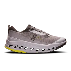 Royal Mood Women's Cloudsurfer Trail 2