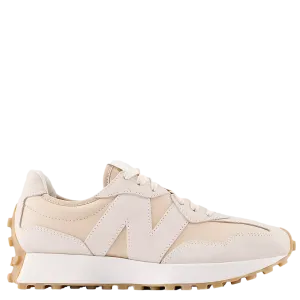 Matte Edge Women's 327