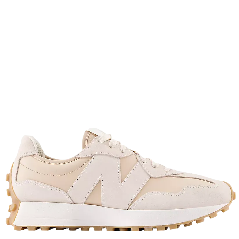 Toe Protection Shine Bright Women's 327