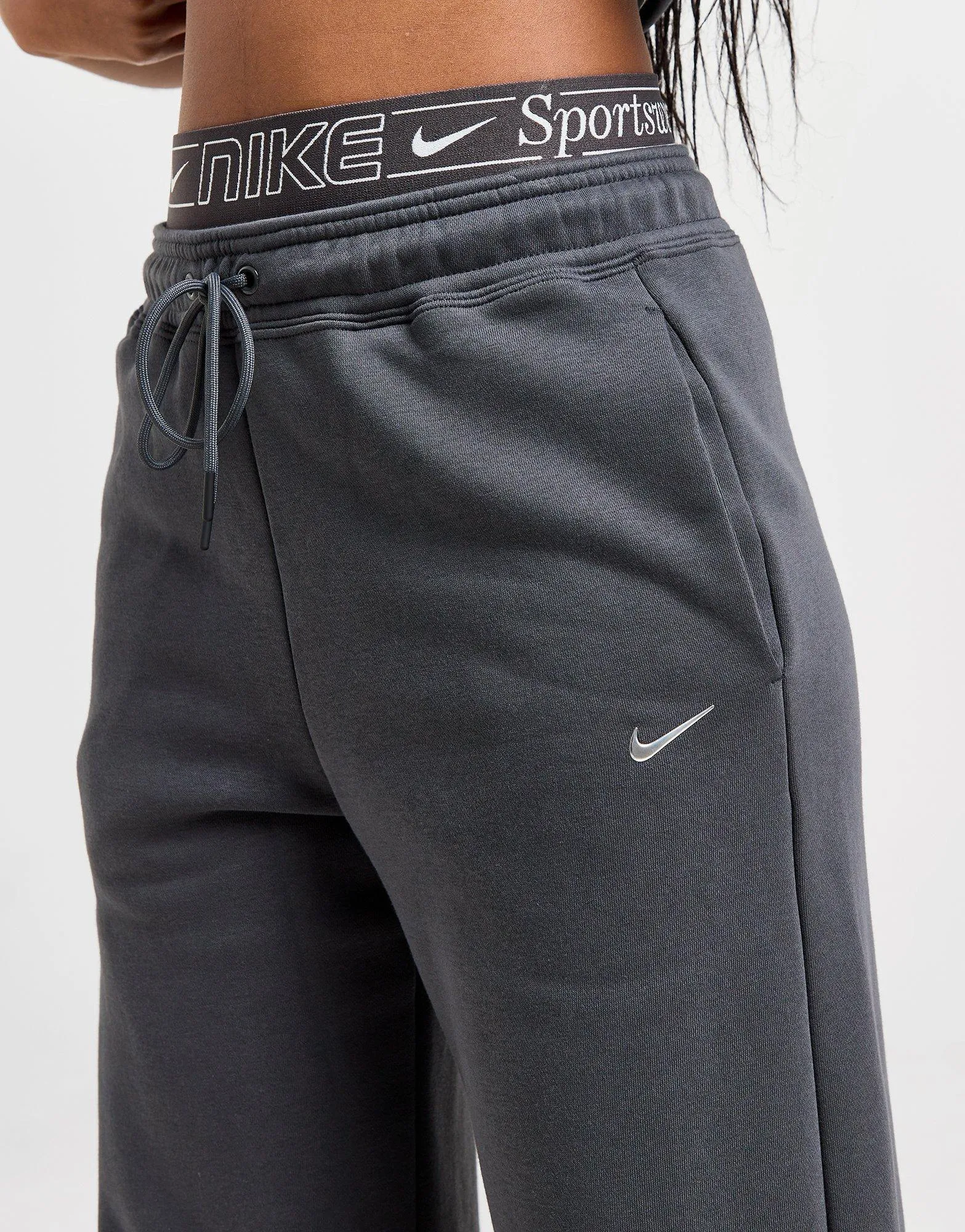 ????? ?????? ???? ????? Sportswear Phoenix Fleece | ???? Durable Triple Needle Stitching UV protection coating
