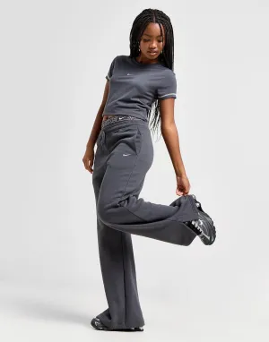 Stylish Design ????? ?????? ???? ????? Sportswear Phoenix Fleece | ????