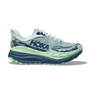 Breathable mesh Women's Stinson 7 Droplet/Thunder Cloud
