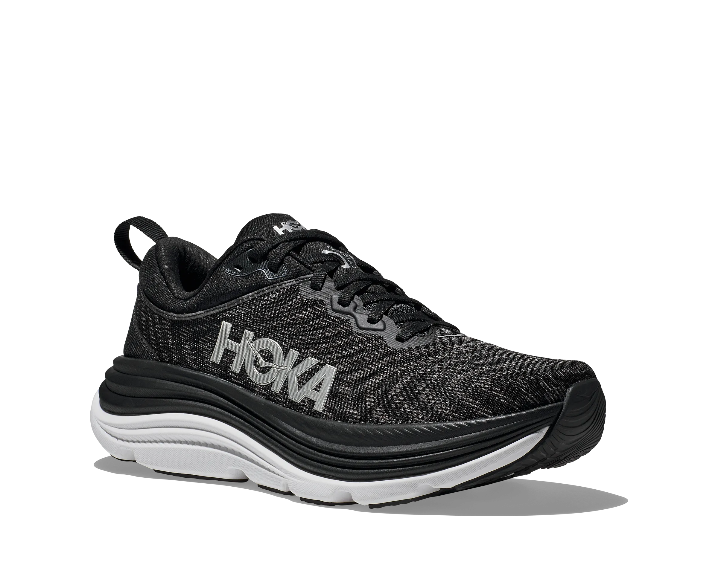 Women's Gaviota 5 Memory Foam Wellness Seekers