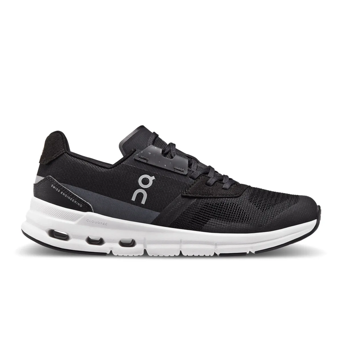 Women's Cloudrift Cyber Mode Matte Base