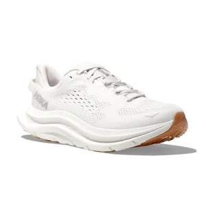 Women's Kawana 2 White/Nimbus Cloud design Gym Life