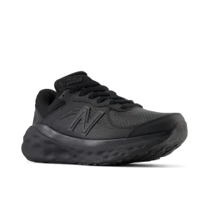 NEW BALANCE WW840FB1 SLIP RESISTANT WOMEN'S All - Purpose Airflow Optimized Vents