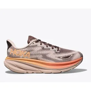 Airy Design Women's Clifton 9 GTX