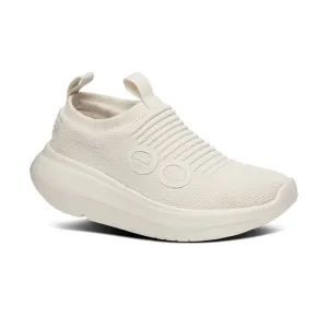 Comfort Heel Deep Grip Women's OOmy Zen Chalk