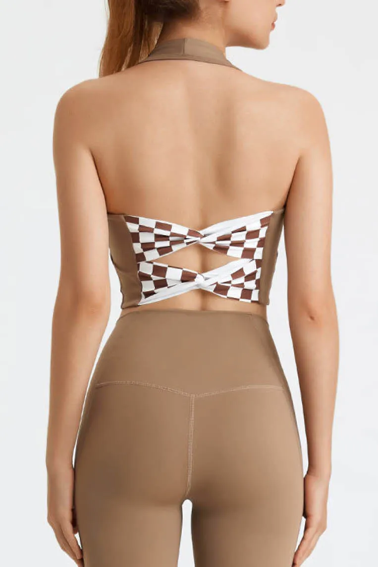 ??????????????? Technology - advanced Elastic Free Comfort Trim
