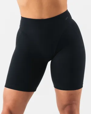 Parker Short 7?? - Black graduation season