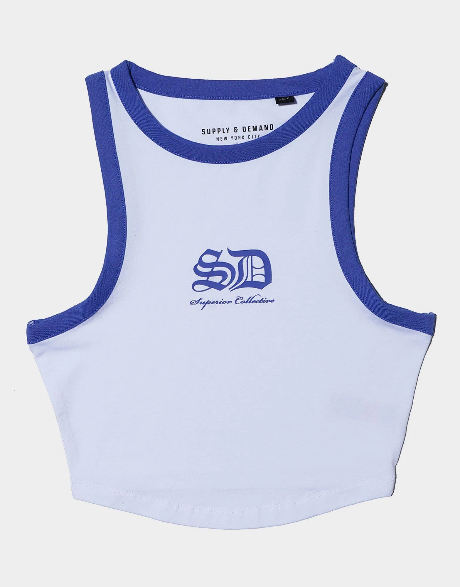 ?????? ???? Sugar |???? SpillProof Coating Versatile Layering Piece