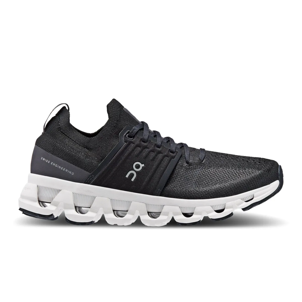 Heat Mode Women's Cloudswift 3