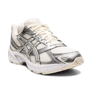 senior care Women's Gel-1130 Cream/Pure Silver