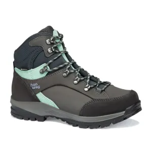 Rock Terrain Women's Hanwag BANKS SF EXTRA LADY GTX H203101