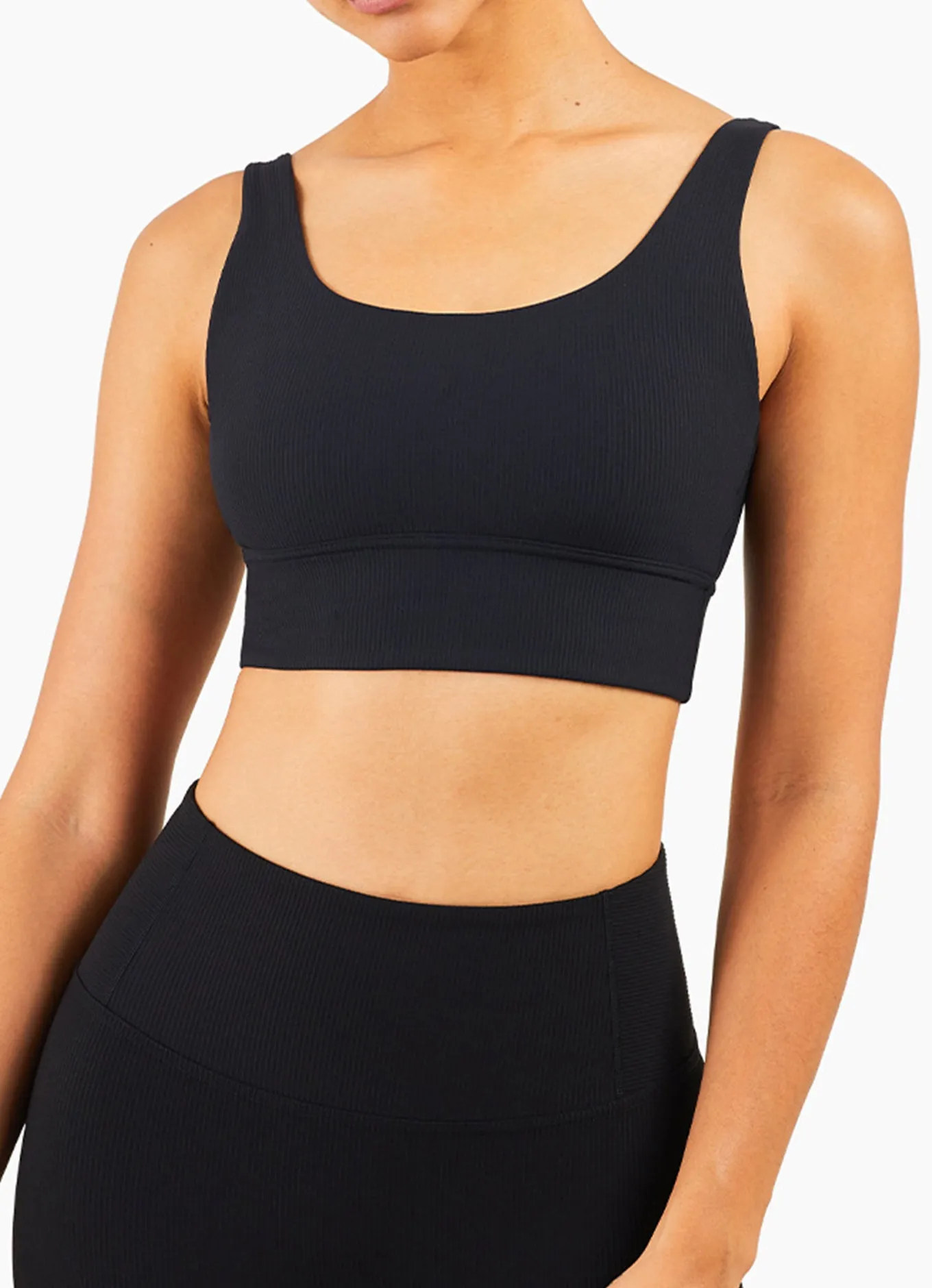 Custom made Non Chafing Flatlock Seams ????????????