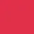 Waterproof Fashion Flight Columbia Women Red Compactor Down Jacket