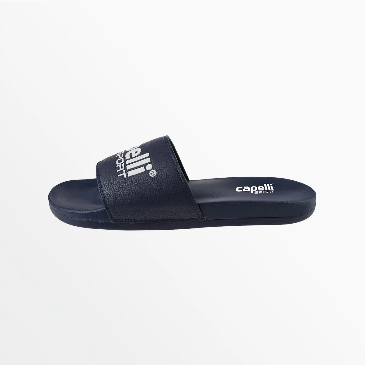 Strap Mode Sky Light CS COMFORT SLIDES