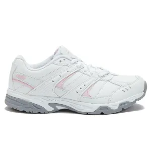 hand - washable shoes Women's Avi-Verge