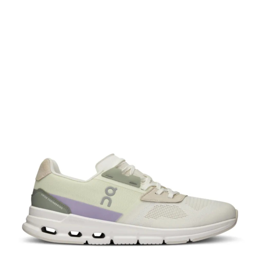 Women's Cloudrift *FINAL SALE Toe Guard