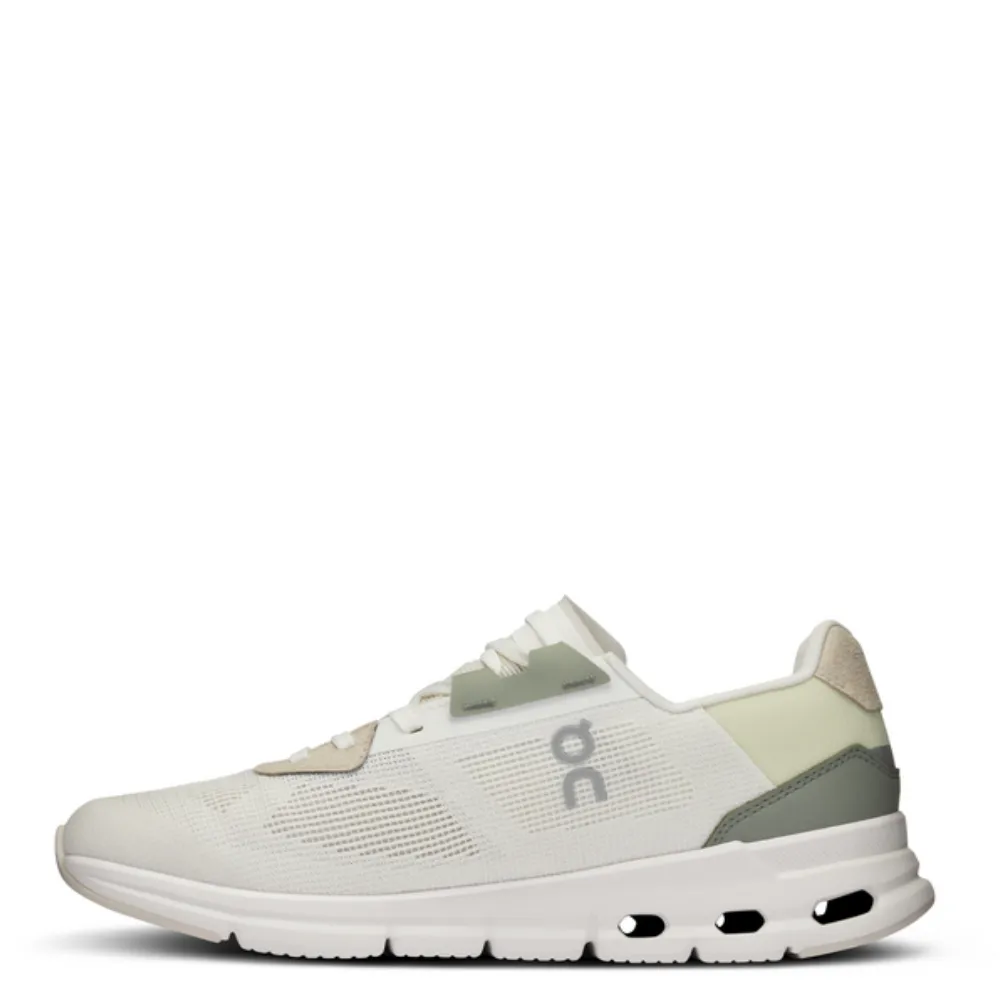 Dust Guard Women's Cloudrift *FINAL SALE