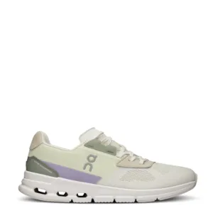 Women's Cloudrift *FINAL SALE Pilates Cool