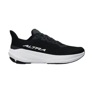 Brave Walk Women's Experience Flow 2 Black/White