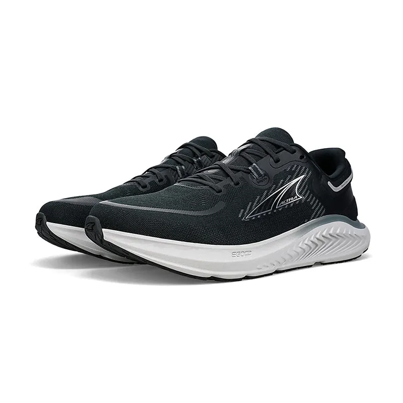 Women's Paradigm 7 Black Coastal vibe