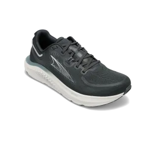 Ergonomic Design Dust Free Women's Paradigm 7 Black