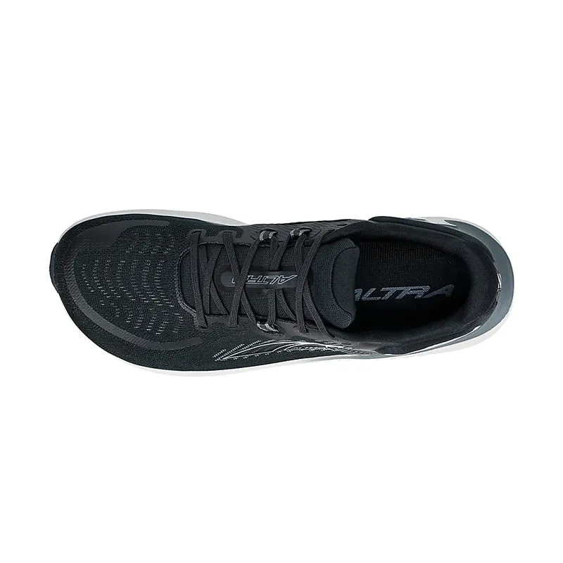 Women's Paradigm 7 Black Travel Must