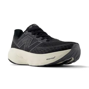 Women's 1080v14 Black/Phantom/Sea Salt Grab Now Sky Blue