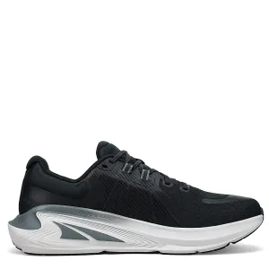 Classic Chic WOMEN'S PARADIGM 7