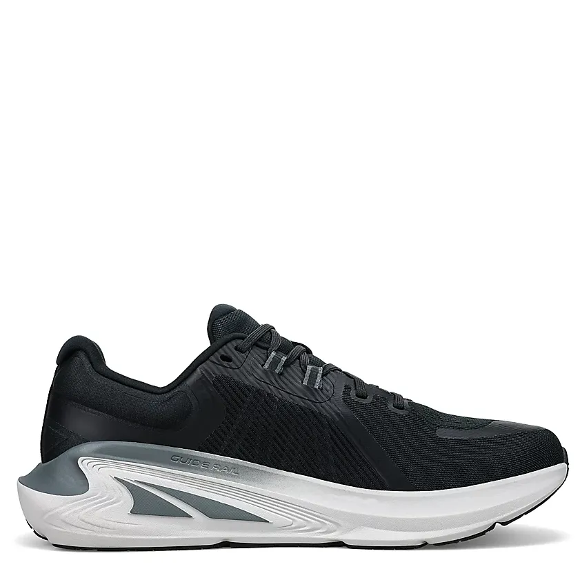 Hot Mood Torsional Stability System WOMEN'S PARADIGM 7