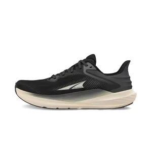 Ergonomic City Adventure Women's Torin 8