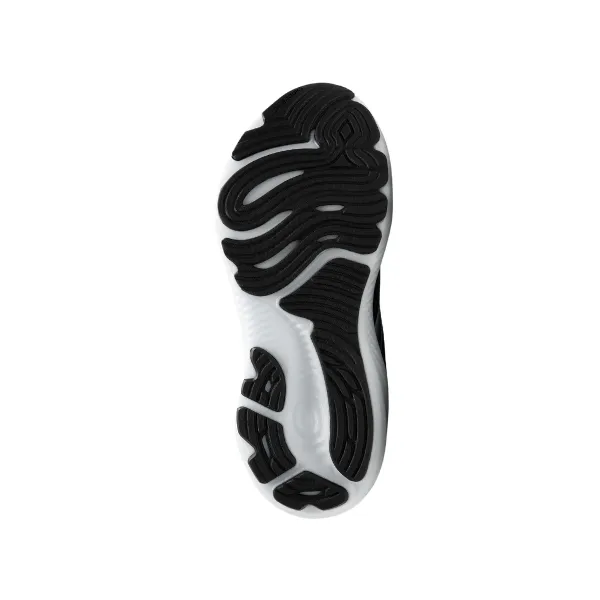 motion - control Brooks Women's Glycerin GTS 22 Black/White