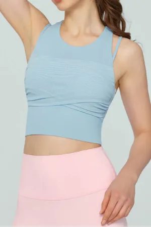 ?????????????? Quick Recovery Fabric