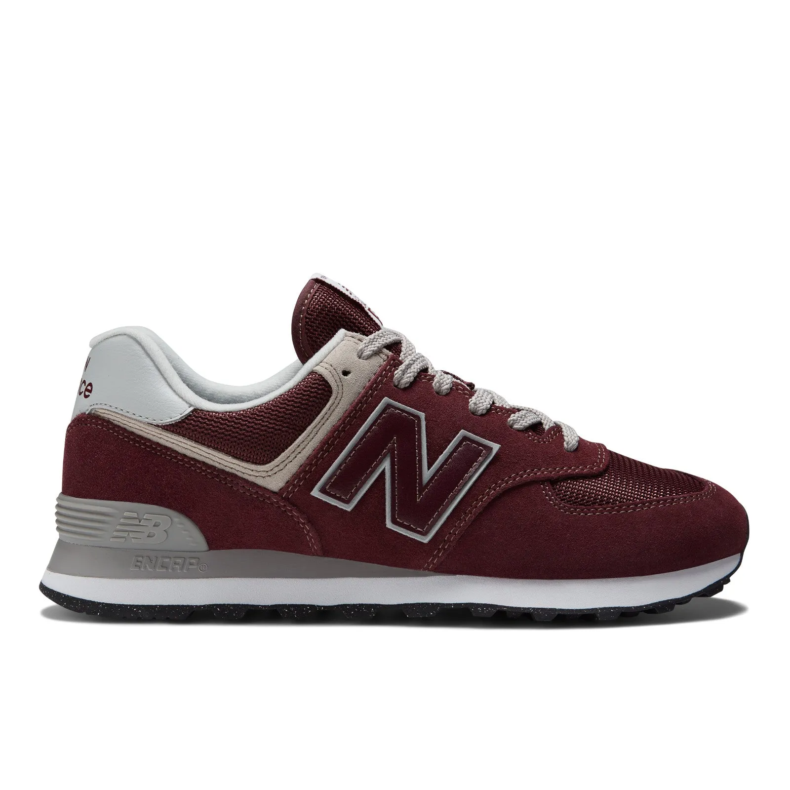 runner NEW BALANCE M574EVM UNISEX