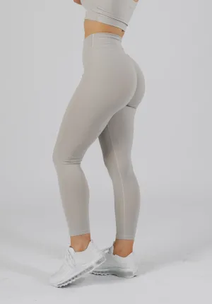Holiday Outfit Quick Dry For Teens Soft Touch RecStretch? Levitate Sculptseam? Plus Legging Death Valley
