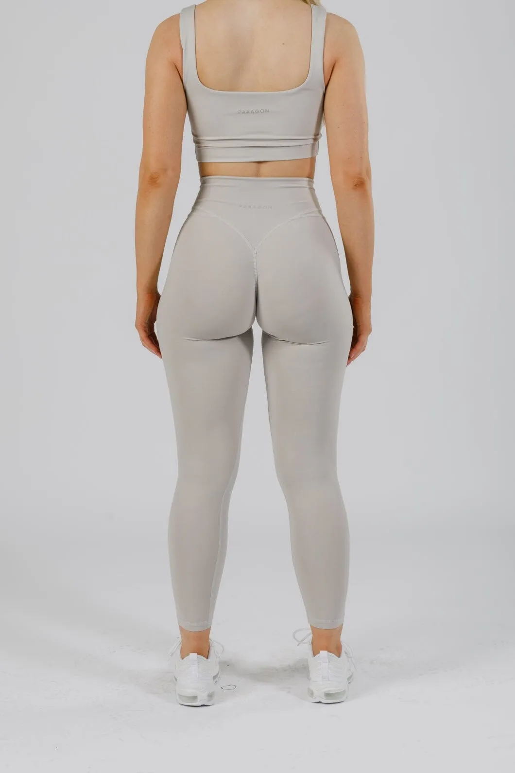 RecStretch? Levitate Sculptseam? Plus Legging Death Valley Balance Wear Flexible Wear Morning Stretch