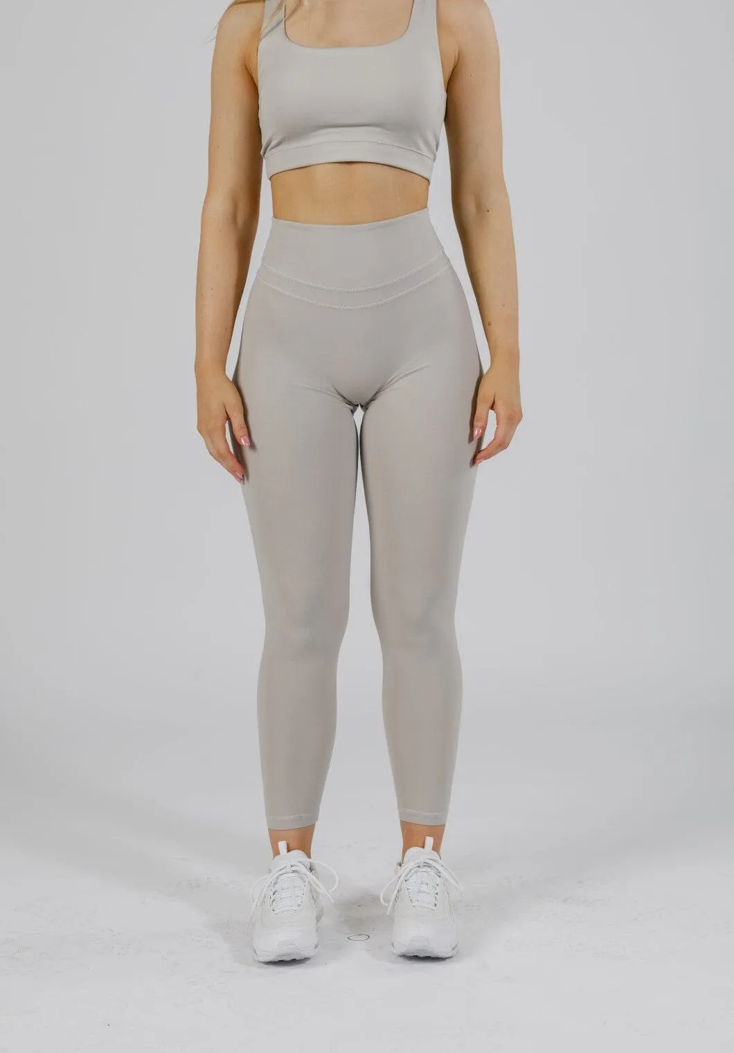 RecStretch? Levitate Sculptseam? Plus Legging Death Valley All Around Sleek Motion