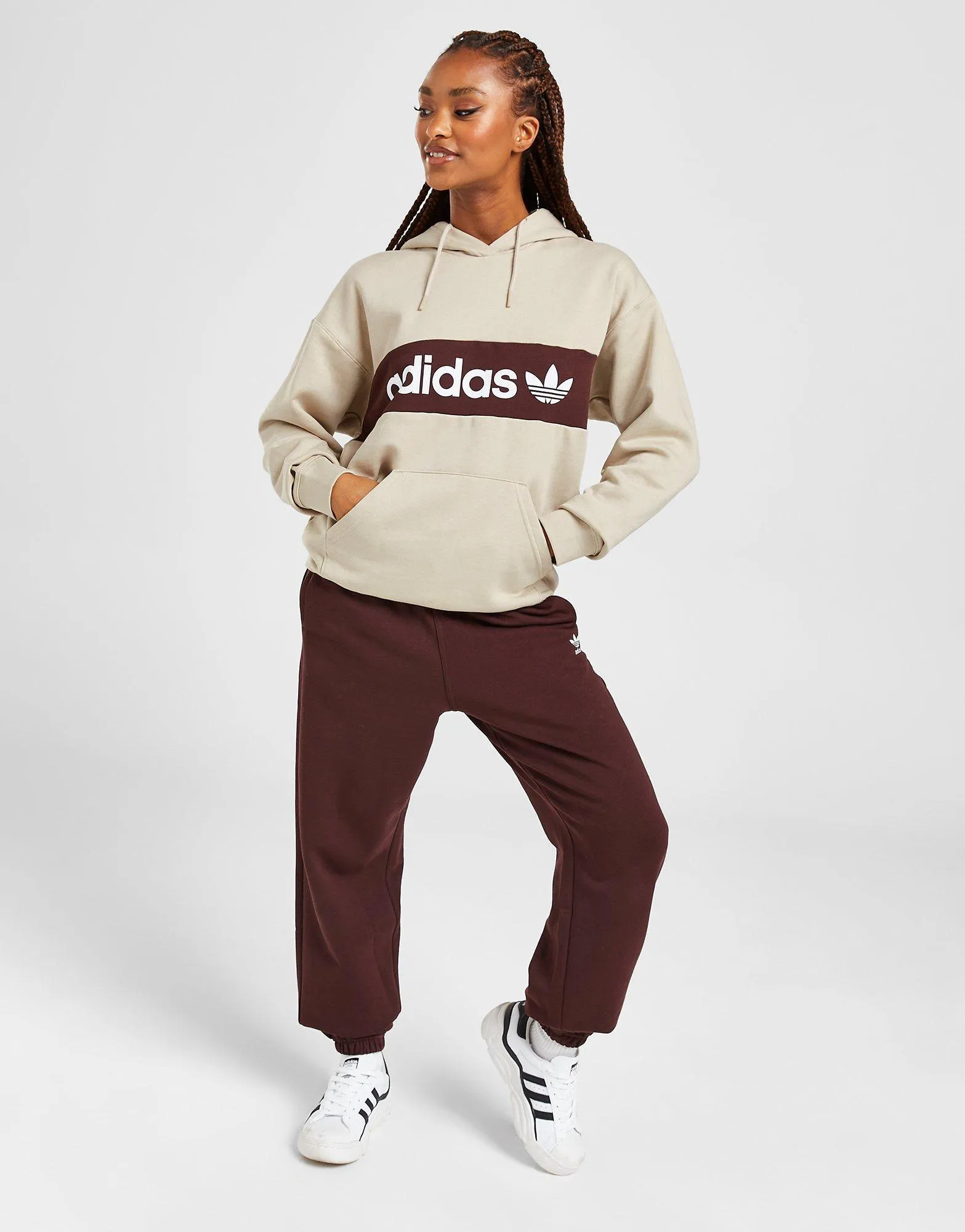 Outdoor Chic ???????? ????'?? ???? ????? ???? | ????