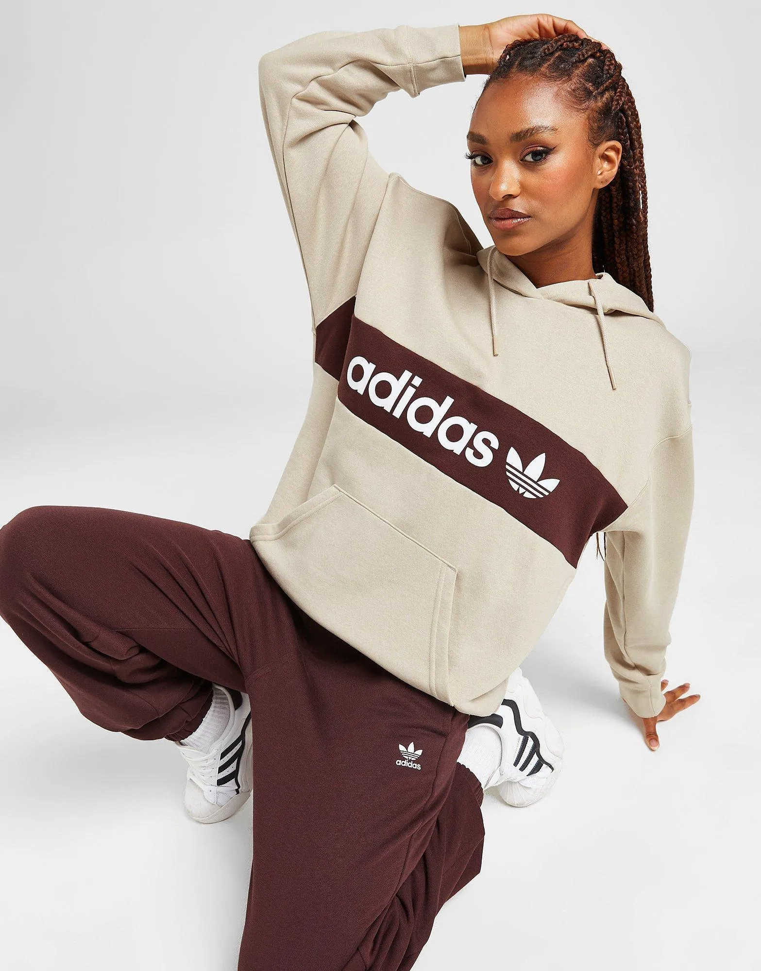 ???????? ????'?? ???? ????? ???? | ???? Casual Vibes product brand loyalty