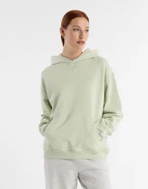 goes with skirts Home Relaxation ???????? ????'?? ???????? Athletics French Terry | ????