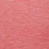 Columbia Women Pink Wander More SS Tee (Sun Protection) Comfort Design Timeless Appeal