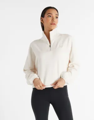 Running Gear product graffiti urbanity ???????? Polar Fleece 1/2 ????? | ????