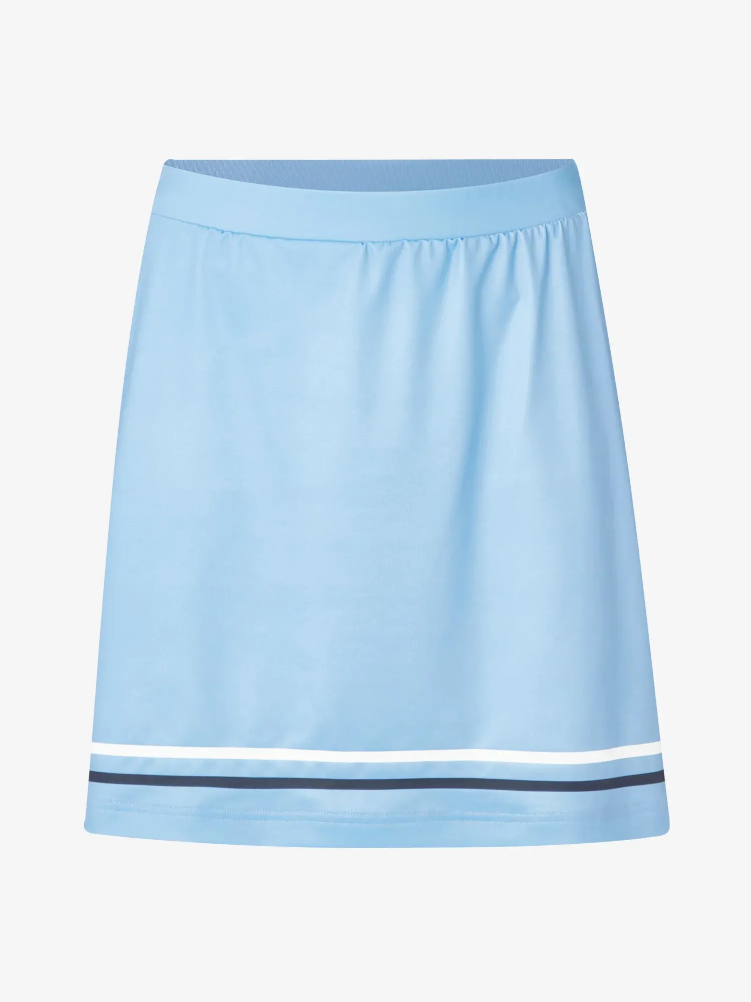 Easy Layer W STELLA SKORT Bel Air Blue