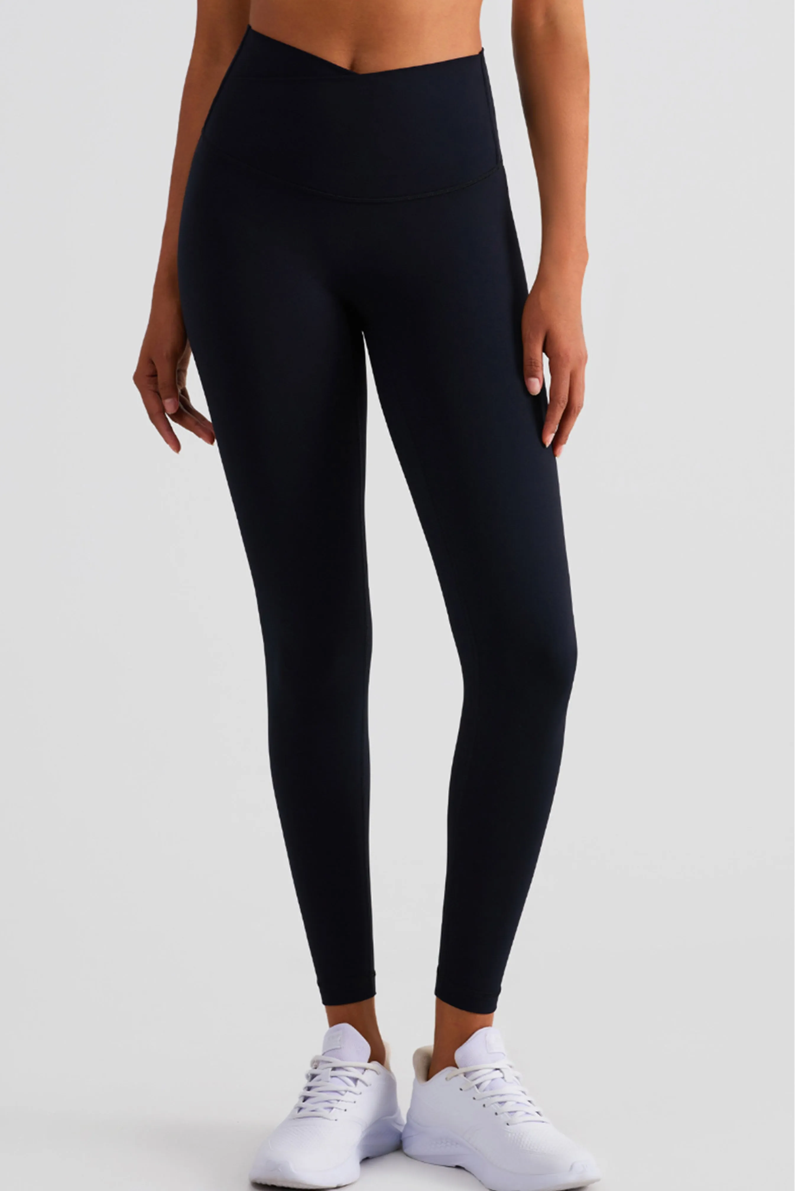 Slim Style ??????????????