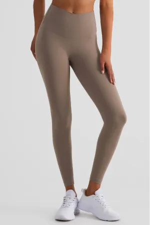 Eco Friendly Fitness Lover Perfect Fit ??????????????