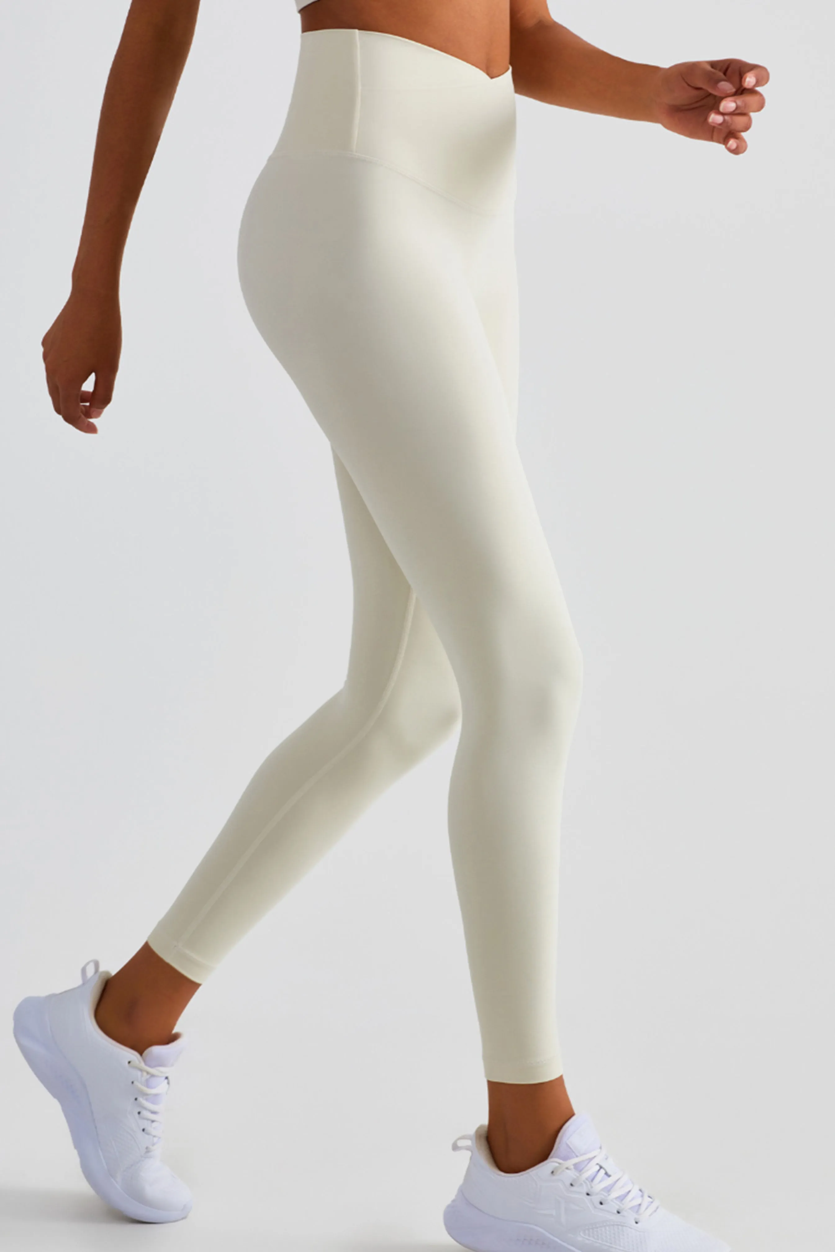 ?????????????? Breathable Fabric Morning Stretch Four Way Stretch